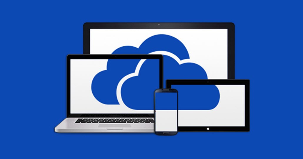 techstergr's tweet card. Πώς να επαναφέρετε αρχεία και φακέλους που έχετε διαγράψει στο OneDrive και πώς να χρησιμοποιήσετε τον κάδο ανακύκλωσης για να μη χάσετε κανένα αρχείο ξανά.