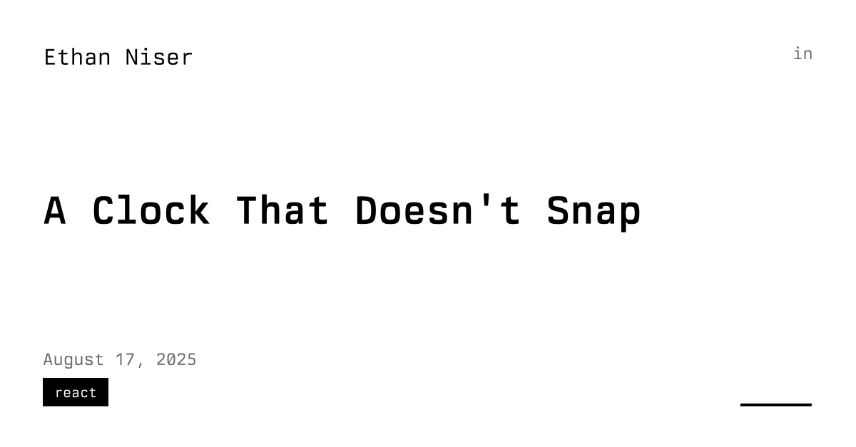 _tech_robot_'s tweet card. Committing prehydration crimes