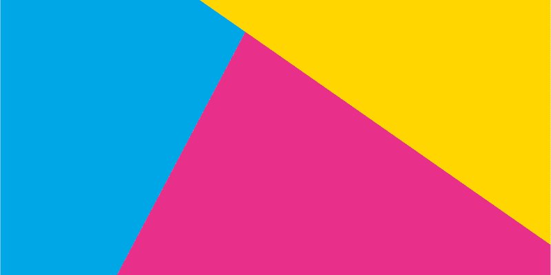 MrLathamPE's tweet card. 🎉 From Grassroots to Platinum 🏅Half of my schools Excelsior Multi Academy Trust have just achieved the Platinum School Games Mark – a recognition that only comes after consistently earning Gold...