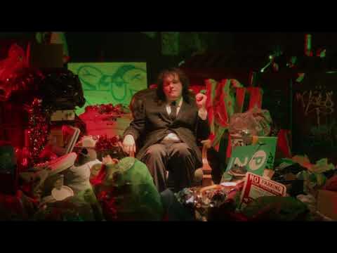 RatProblemFilm's tweet card. Welcome to Rat Problem