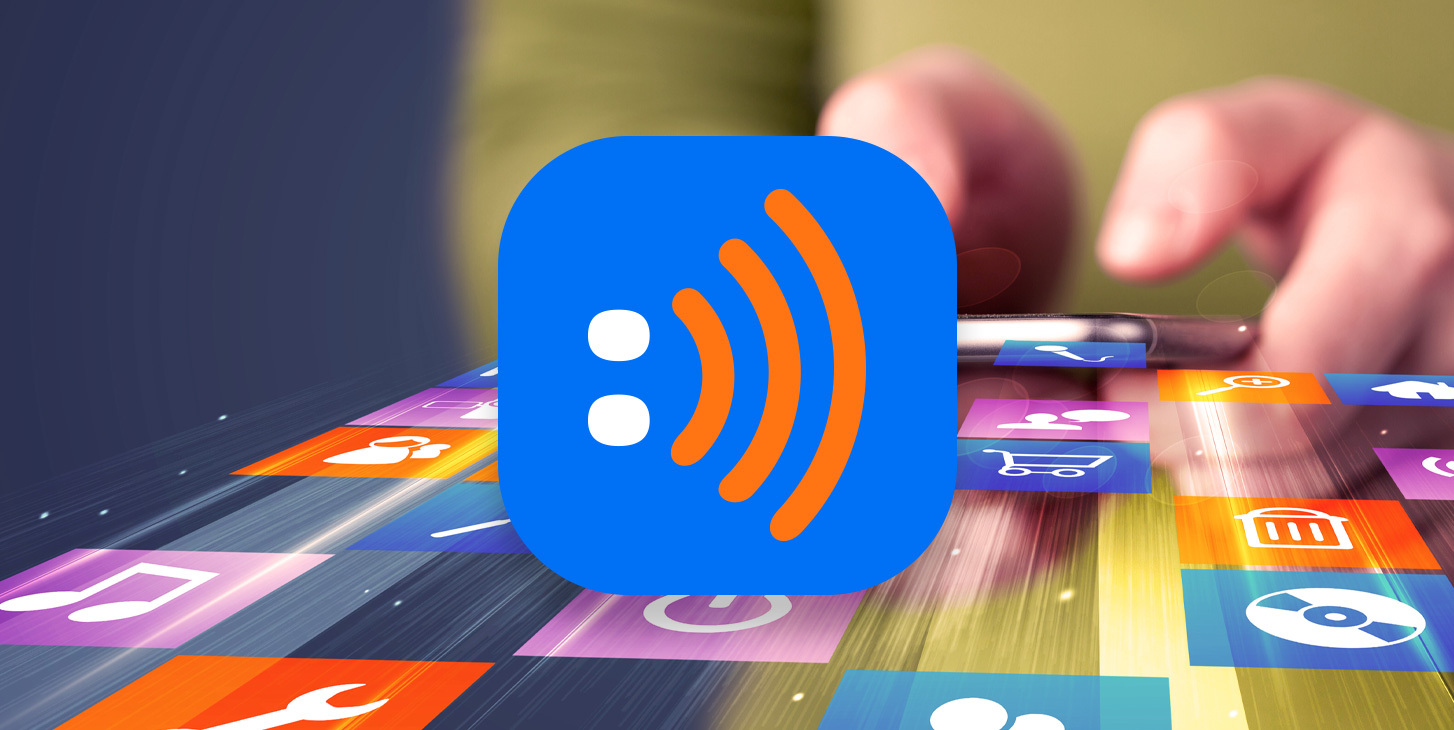 youmail's tweet card. Protect Yourself from Fraudulent Calls with YouMail Spam and scam calls are at an all-time high, bombarding phone users with unwanted robocalls, phishing