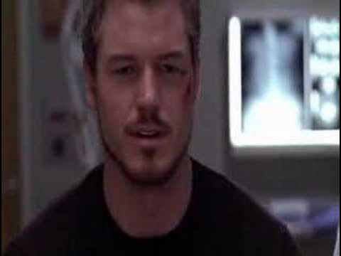 jraytar's tweet card. McSteamy