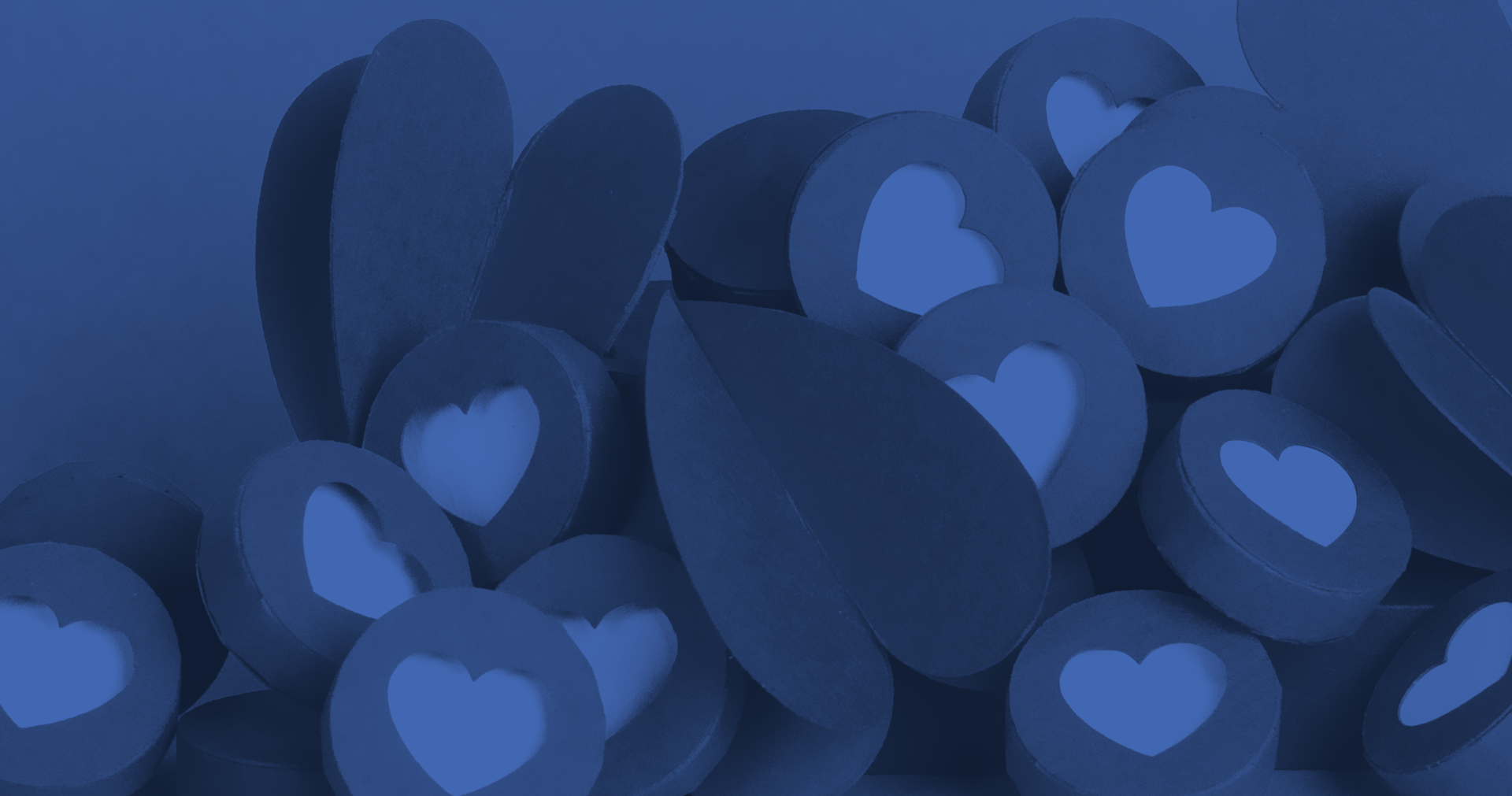 tinywarriorfox's tweet card. If I want to go out to an event or for a day, I need to use a chair now. The only chair I have at the moment is one that's really unsuitable for me - I...