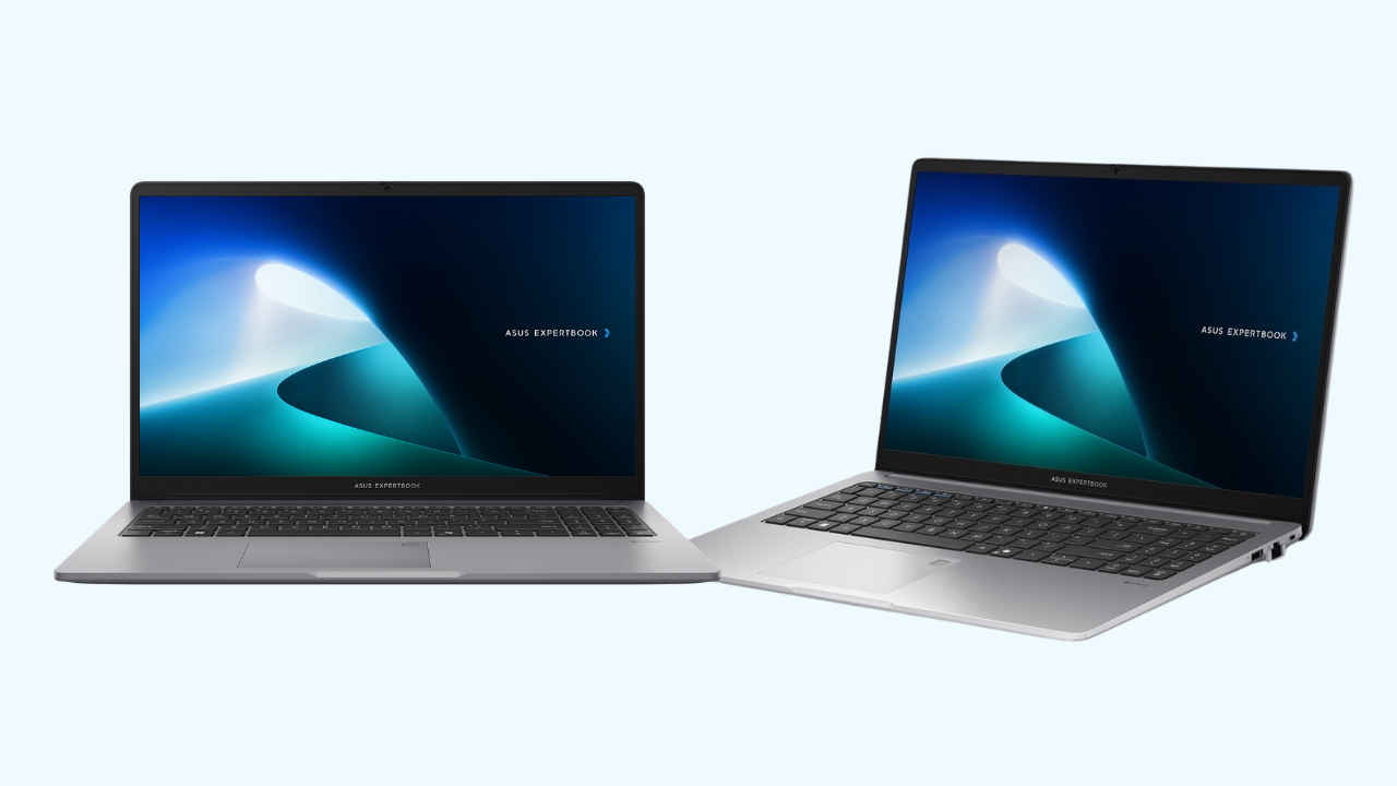 digitindia's tweet card. Flipkart’s Big Billion Days sale starts from September 23 and will bring deals on a variety of products including smartphones, laptops, home appliances, TVs and more. Ahead of the sale, some brands...