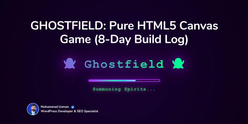 CSSTrendsss's tweet card. This is a submission for Frontend Challenge - Halloween Edition, CSS Art. Eight days ago, I had a simple idea: what if I made a game where you run through a haunted mansion, dodging ghosts and coll...