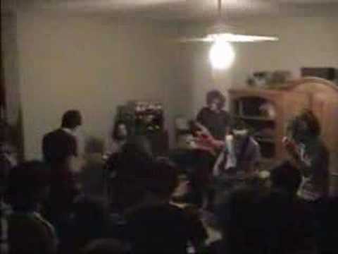 _ReminiscentFM's tweet card. Chiodos - The Words "Best Friend" Become Redefined live