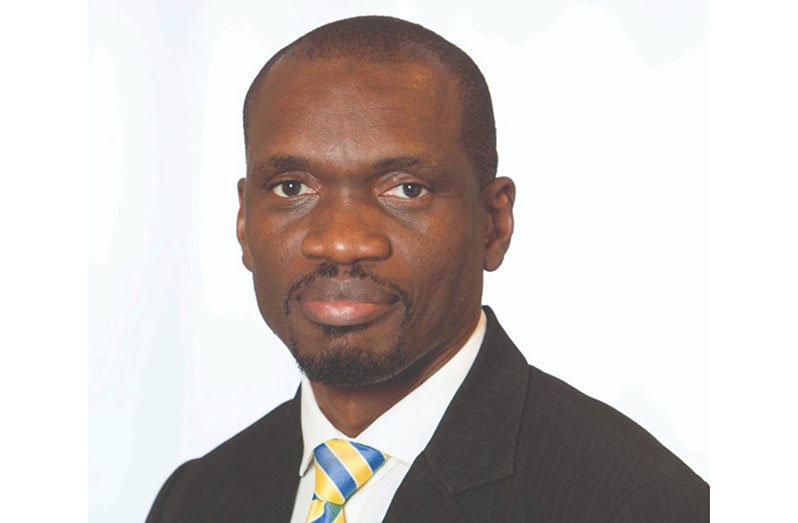 democracyguyana's tweet card. ON the latest instalment of ‘Issues in the News,’ the Attorney General gave his legal opinion on APNU’s proposed amendments to the Natural Resource Fund (NRF) Act. The AG quite succinctly engaged the...