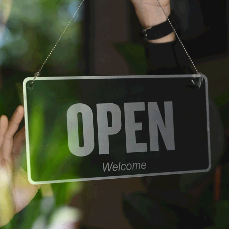 techstereu's tweet card. ICSB Leadership By Dr. Ayman El Tarabishy President & CEO of the International Council for Small Business;Deputy Chair of the George Washington