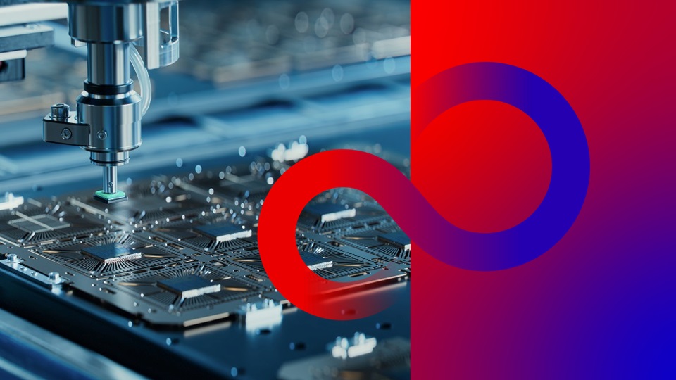 FujitsuHPC's tweet card. スーパーコンピュータ「富岳」の次世代となる新たなフラッグシップシステムの基本設計を受注