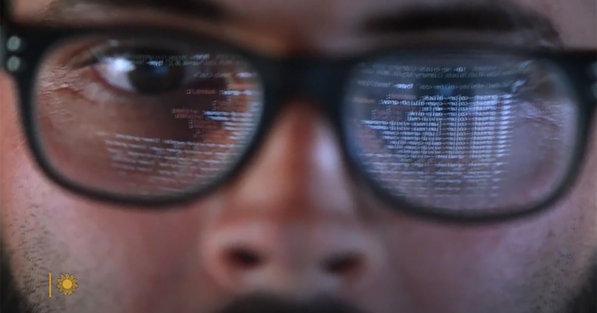 Vwoetool5671's tweet card. Artificial intelligence has already become a disruptor in the labor market, as job postings declined over the past year by 6.7 percent, with entry-level positions especially hard-hit. But as David...