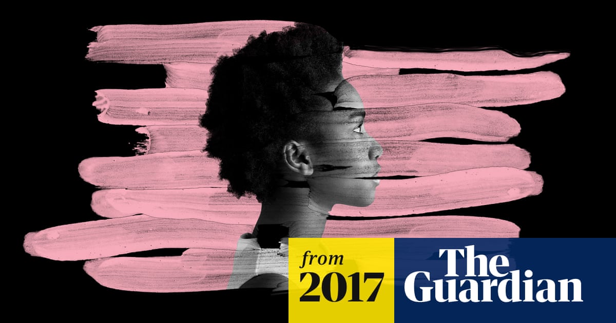 Asamsakti's tweet card. Exclusive: just 36 of 1,000 most powerful people are from ethnic minorities, despite decades of anti-discrimination laws