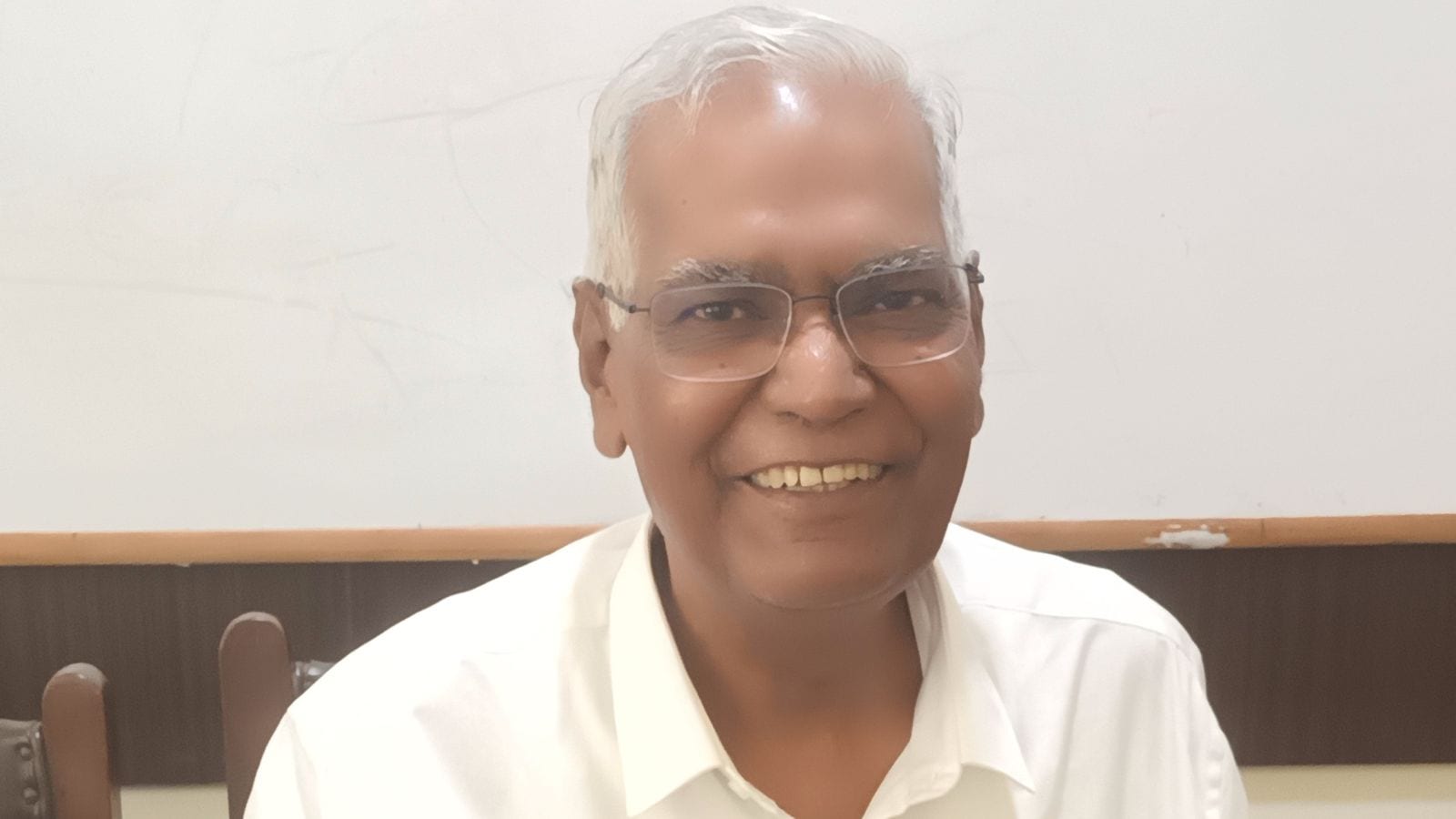 SiwachSukhbir's tweet card. In an interview with The Indian Express, D Raja discusses the current state of the INDIA bloc, CPI’s role in strengthening it, the country’s political future, and the relevance of Marxism in contem...