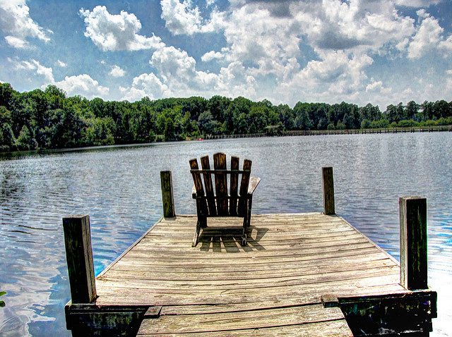 MainAndStone's tweet card. Deep South Magazine presents our 2018 Summer Reading List, 28 of the latest Southern novels about coming home, confronting the past and the secrets that fester during the hot summertime. 