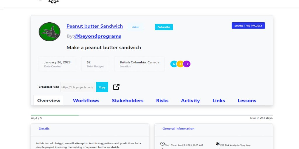 BeProSoftware's tweet card. FolioProjects is a sustainability and engagement reporting platform for property, development, and ESG. Run surveys, track sentiment, and share live dashboards with stakeholders. Generate ESG and...