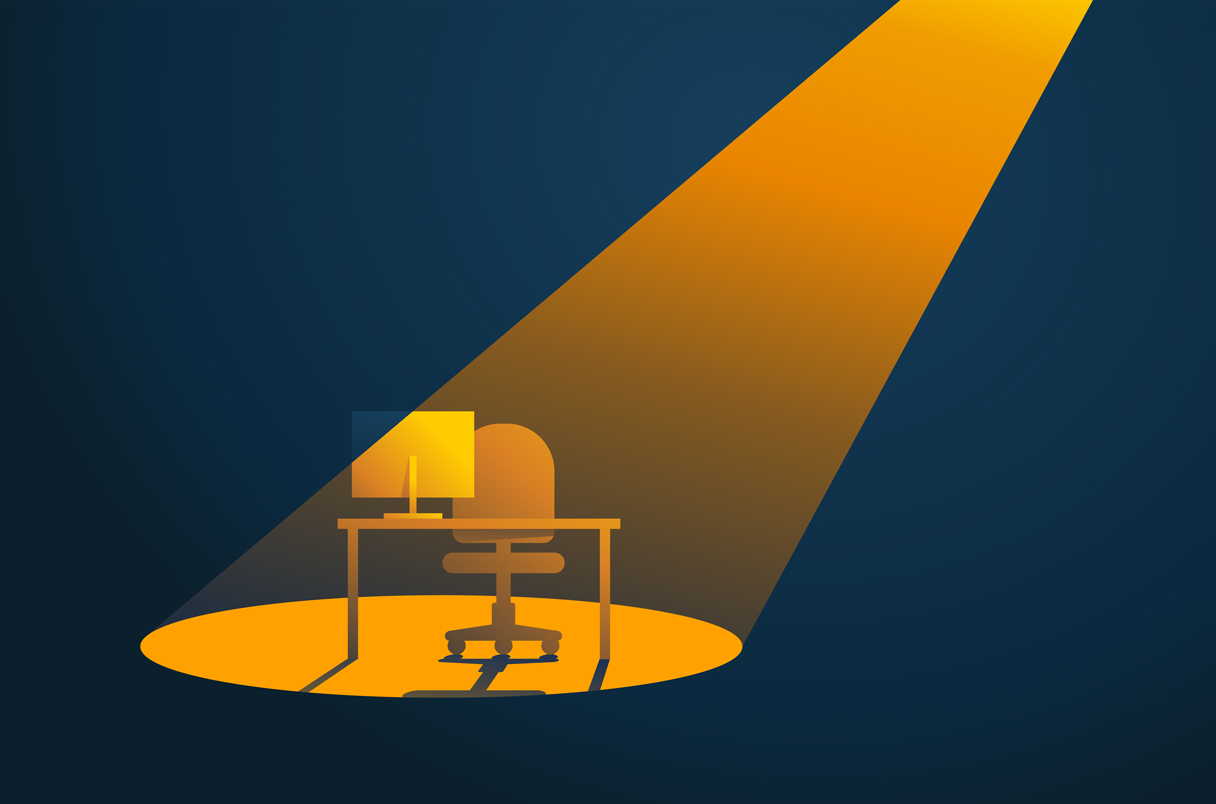 vsbuffalo's tweet card. With the pandemic exacerbating long-standing workforce issues, fewer applicants are vying for open postdoc positions