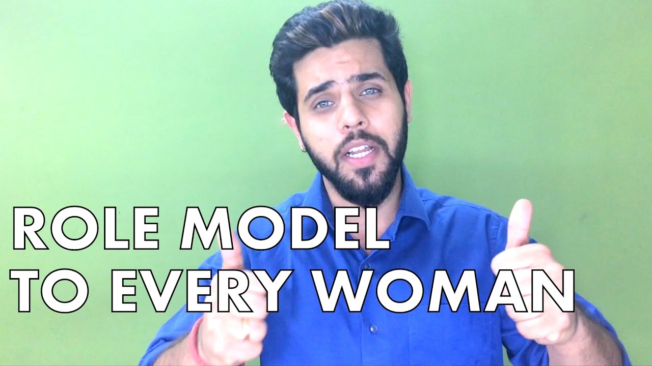 kakshaatutorial's tweet card. the lady who became UNSTOPPABLE - kiran bedi