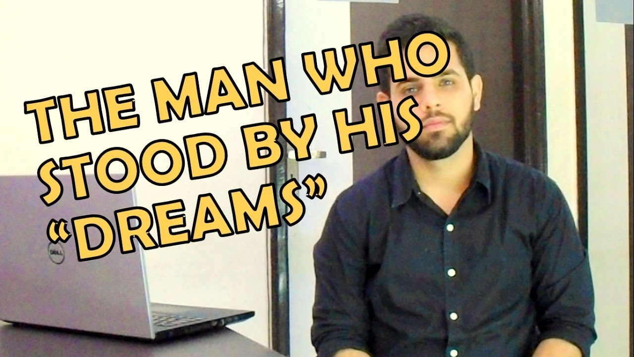 kakshaatutorial's tweet card. The man who never gave up!- Sylvester Stallone