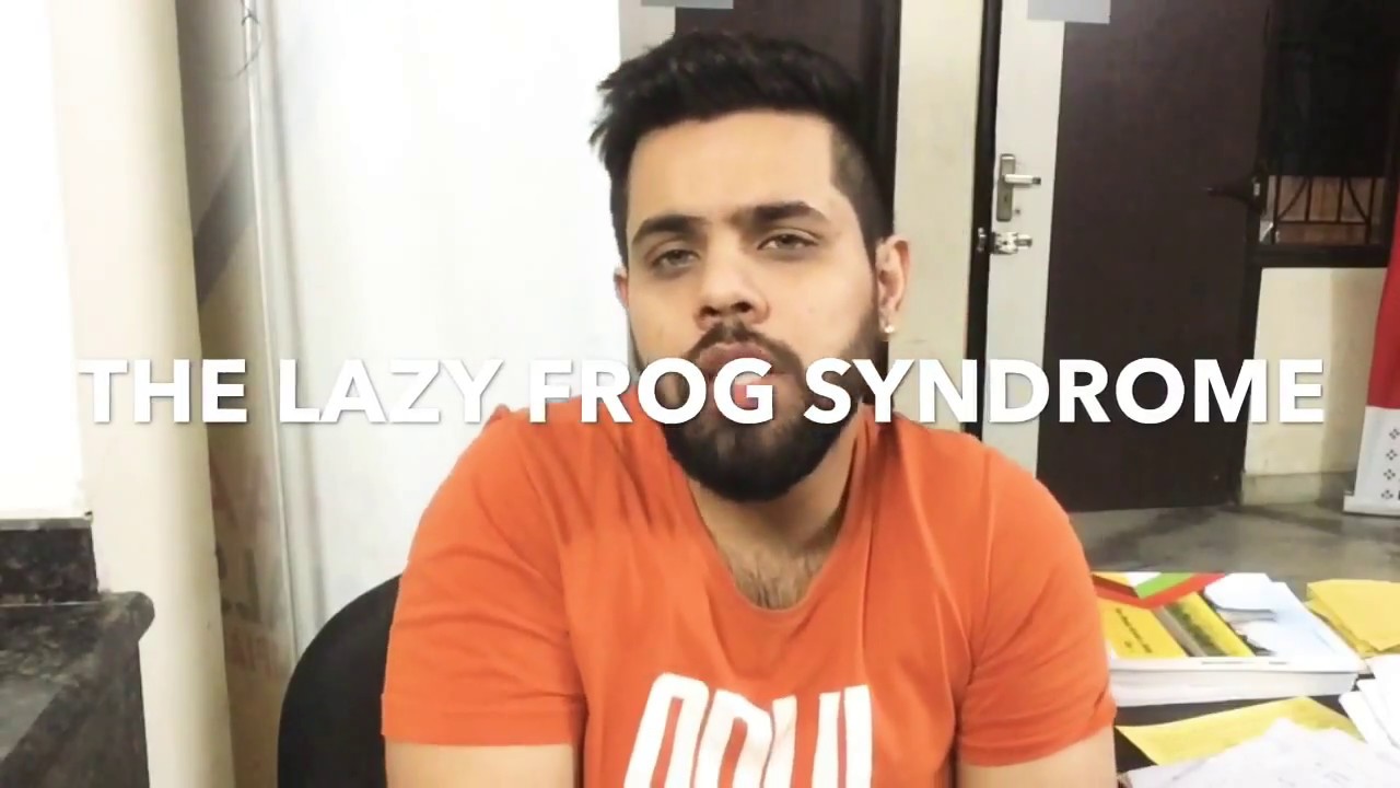 kakshaatutorial's tweet card. If you are unhappy at your job