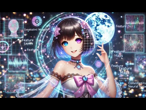 mql5ssei's tweet card. 【MQL5】ArgMax関数について