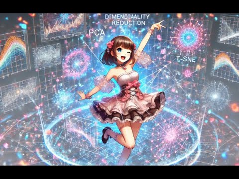 mql5ssei's tweet card. 【MQL5】Flat関数について