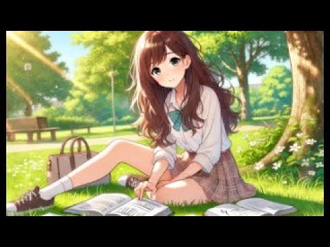 mql5ssei's tweet card. 試験まであと43日、FP実技試験に向けた勉強ライブｰ夜の部-（すいません💦MQL5やシストレのことはやりません）