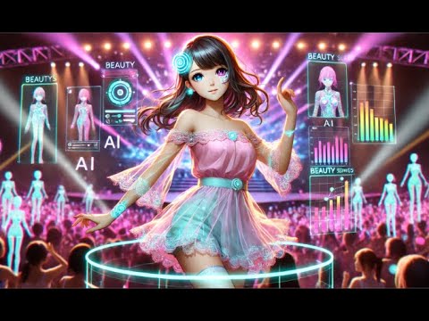 mql5ssei's tweet card. 【MQL5】Set関数について