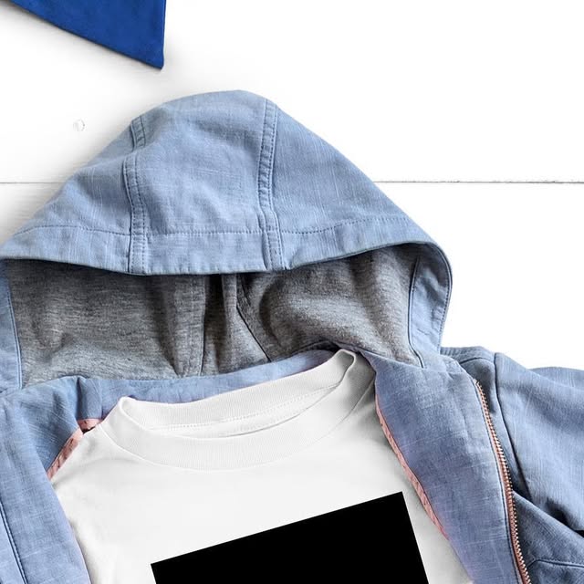 CSHomeandMore2's tweet card. Carrie Ditton (@carrie_ditton) • Instagram photo