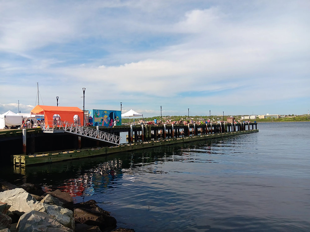 DrSuiningDing's tweet card. It was a wonderful experience to share my research at the Environmental Design and Research Association (EDRA) 56 conference in Halifax, Nova Scotia, Canada, May 27-30, 2025. The conference's theme...