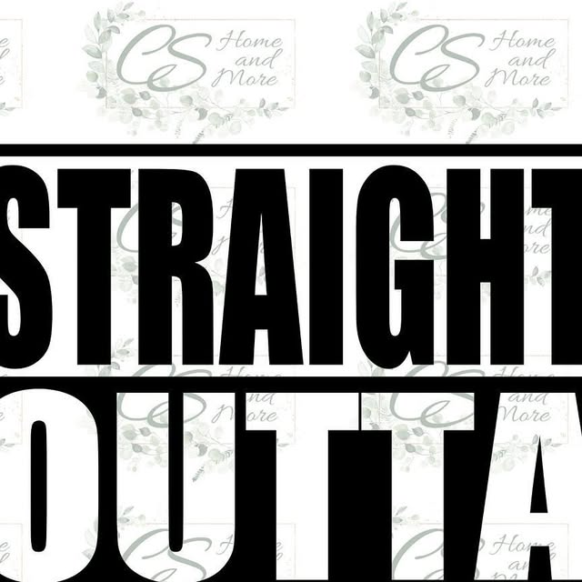 CSHomeandMore2's tweet card. Carrie Ditton (@carrie_ditton) • Instagram photo