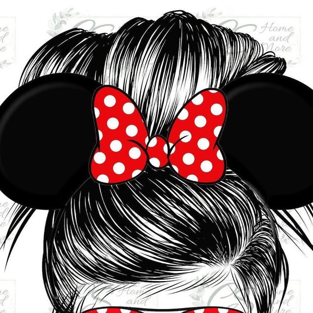 CSHomeandMore2's tweet card. Carrie Ditton (@carrie_ditton) • Instagram photo