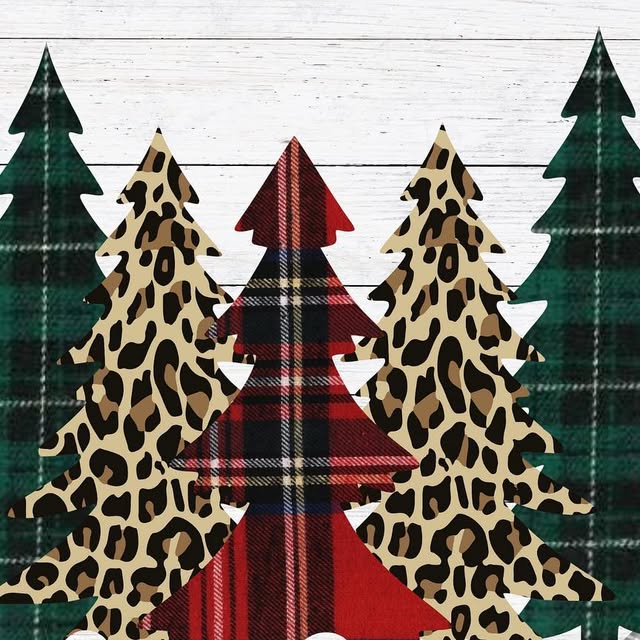 CSHomeandMore2's tweet card. Carrie Ditton (@carrie_ditton) • Instagram photos and videos