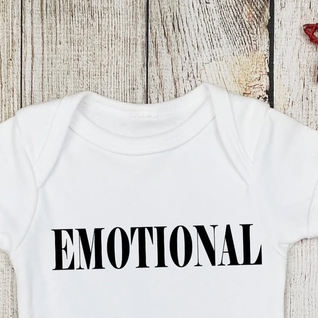 CSHomeandMore2's tweet card. Carrie Ditton (@carrie_ditton) • Instagram photo