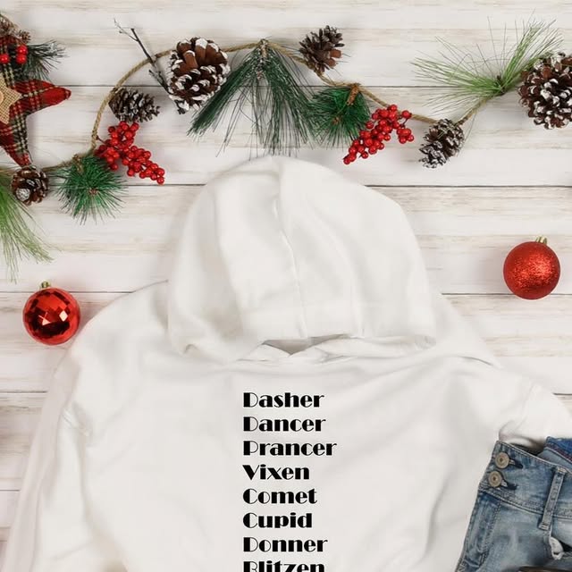 CSHomeandMore2's tweet card. Carrie Ditton (@carrie_ditton) • Instagram photo