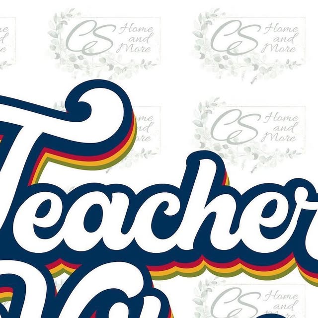 CSHomeandMore2's tweet card. Carrie Ditton (@carrie_ditton) • Instagram photo