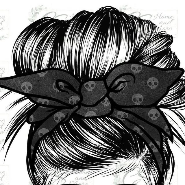 CSHomeandMore2's tweet card. Carrie Ditton (@carrie_ditton) • Instagram photo