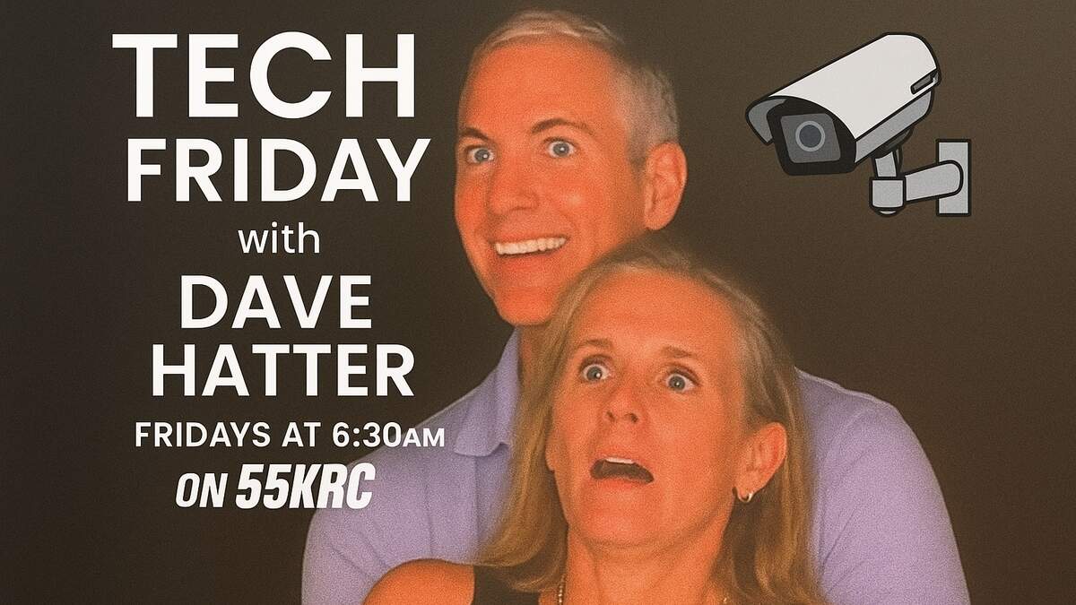 MattRSchaefer's tweet card. Based in Cincinnati, OH, the Brian Thomas Morning Show covers news and politics, both local and national, from a libertarian point of view.