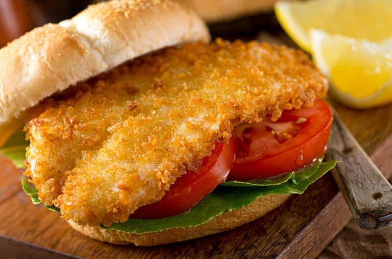 pghfishfrymap's tweet card. "What makes our map so special is that it reflects community at every step. It brings together volunteers to gather and update fish fry information, it connects users with the features they want in a...