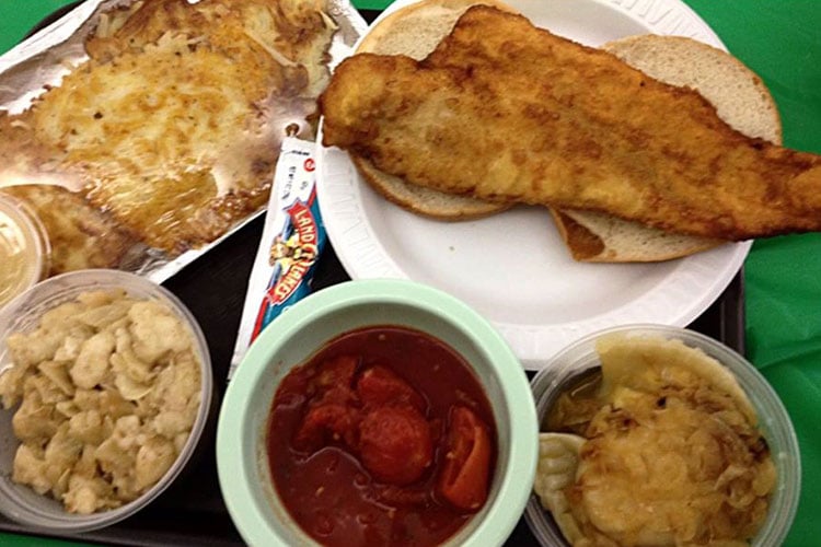 PittsburghMag's tweet card. God bless technology.