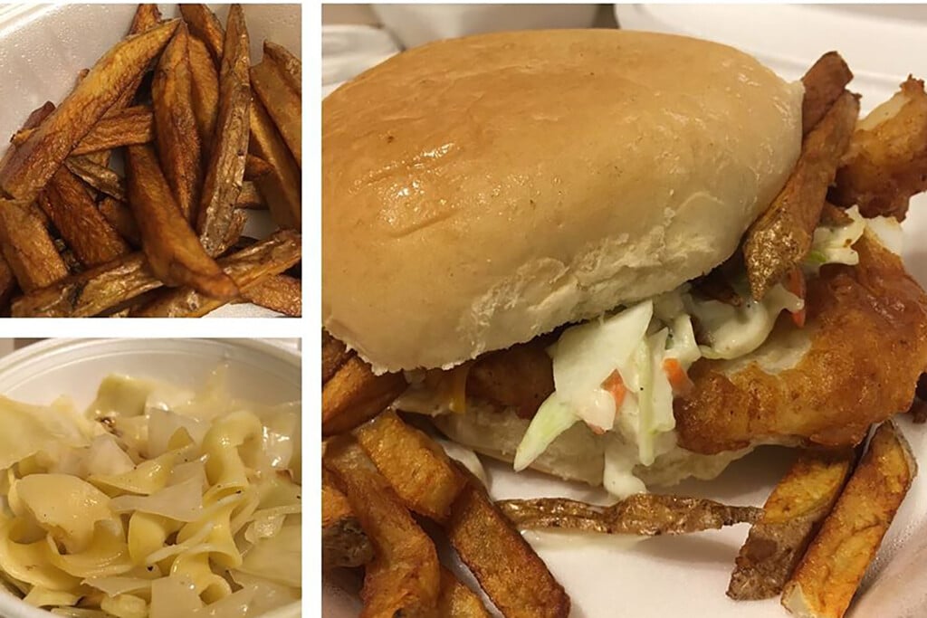 opensacorg's tweet card. See how you can locate the one closest to you with just a click of a mouse.