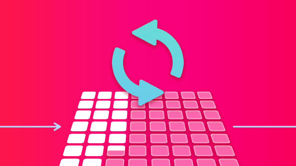 tuepon_dev's tweet card. 実際にコードを書きながらバッチ処理の設計と開発手法を実践的に学べる教材です。バッチ処理を作ったことがない方も安心して学習可能。基礎から始めてテストコードを追加しリファクタリングや大量データを想定したパフォーマンスチューニングまでカバー。バッチ処理をテーマにした現場目線でのオリジナルコラムも多数収録。