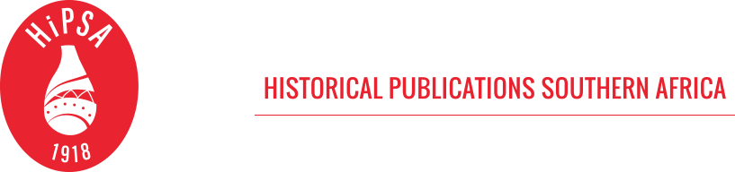 HiPSA1918's tweet card. In order to join the Society please email us at office@hipsa.org.za and we will contact you or you may complete the following online form and submit it (by clicking the Send button). The subscription...