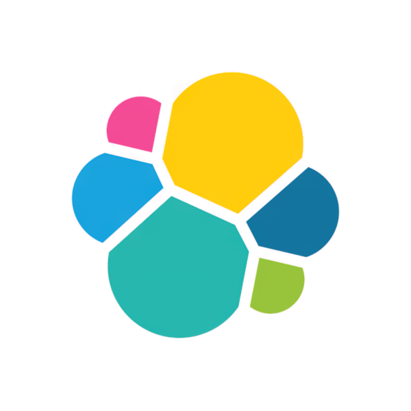 ivanilves's tweet card. Elastic enhances observability with native OpenTelemetry support for Kubernetes, offering automated deployment and real-time cluster monitoring for SREs. Now in tech preview.