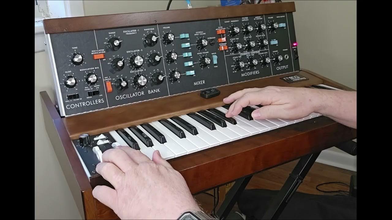 JRE2012's tweet card. Disquiet