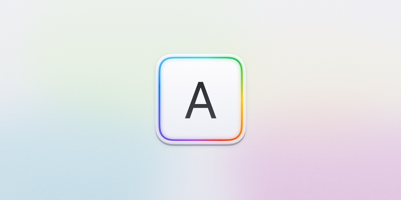 keyboardkitsdk's tweet card. The brand new KeyboardKit app is now in open beta! Download it today to try it out and let us know what you think, before it goes live.