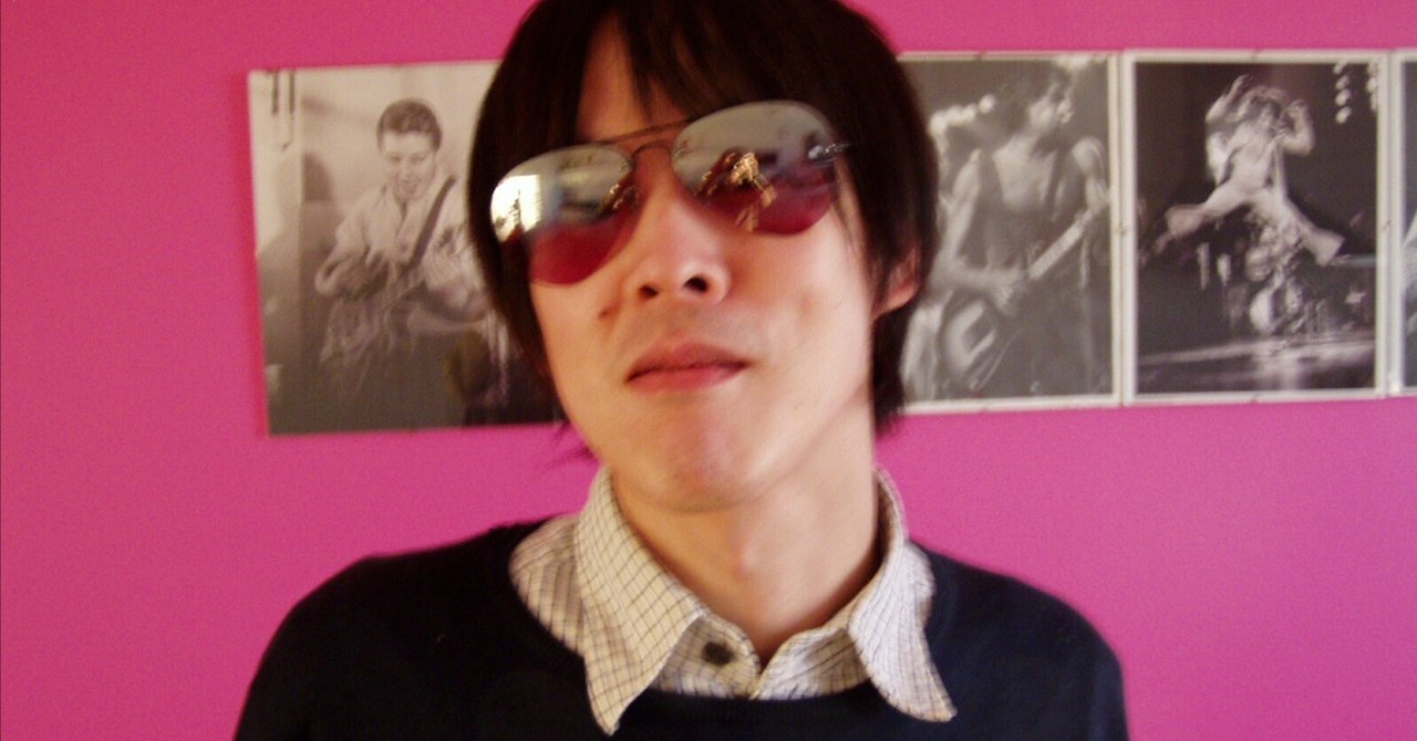 hidekikaji's tweet card. ファンクラブの皆さん、こんばんは。おはよう。こんにちは！ 今月2回目のレア音源を聴いて頂くコーナーです。 今回も２曲お聴き頂けます。 てぃーんずぶるーす 〜 SUBARU R2 TV CFソング 女はそれを我慢できない / This my girl blues  〜  2014年のリハーサル  『女はそれを我慢できない』はオマケのつもりで聴いて頂けたらと思います笑。よろしくお願いいたします。...