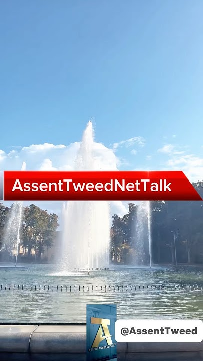 AssentTweed's tweet card. Prayer For Sunday #PrayerOfTheDay #fypシ❤️💞❤️ #foryourpage❤️ #content...