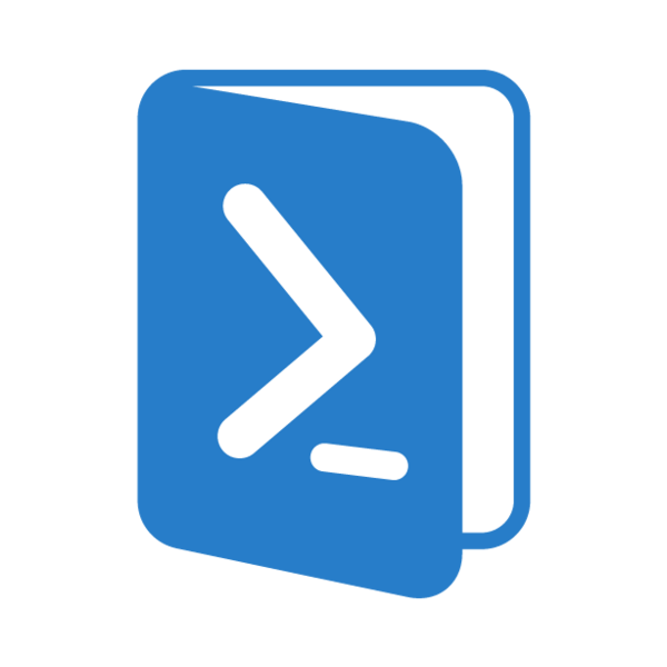 stefan_pauly's tweet card. Learn the basics of PowerShell and PowerShell Scripting