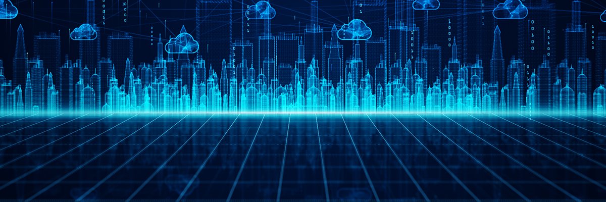 PaulCrocettiTT's tweet card. NetApp adds AI Data Engine, expands Nvidia partnership | TechTarget