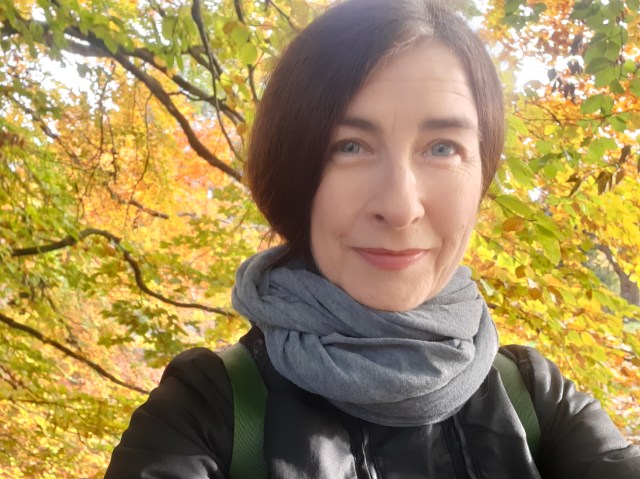 planetpaulblog's tweet card. Way, way back, many centuries ago…when I first worked as a director in TV there was a saying often bandied about by film crews when anything went wrong on a shoot:  ‘Don’t worry, you ca…