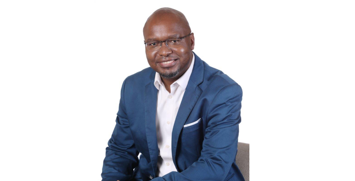 BusinessNewsCT's tweet card. In South Africa’s food and beverage sector, unplanned equipment failures can significantly impact productivity and profitability. RS South Africa, a trading brand of RS Group plc, is helping...